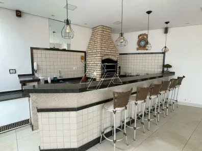 Casa com 3 Quartos à venda, 174m² no Jardim Betânia, Marília