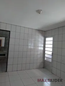 Casa com 4 Quartos à venda, 115m² no Parque dos Camargos, Barueri