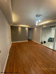 Casa com 2 Quartos à venda, 67m² no Vila Prel, São Paulo