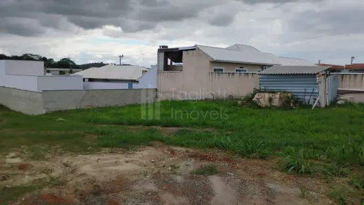 Lote/Terreno à venda, 360m² no LAGOINHA, Araruama