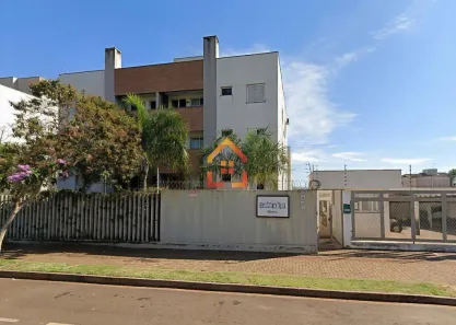 Apartamento com 2 Quartos à venda, 45m² no Colúmbia, Londrina