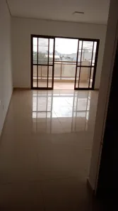 Apartamento com 3 Quartos à venda, 123m² no Santa Rosa, Cuiabá