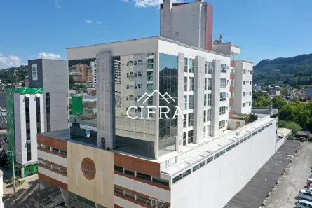 Casa à venda, 12m² no Centro, Rio do Sul