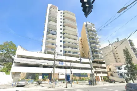 Casa com 2 Quartos à venda, 67m² no Vila Isabel, Rio de Janeiro