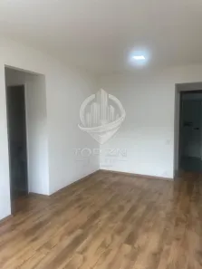 Apartamento com 3 Quartos à venda, 70m² no Santana, São Paulo