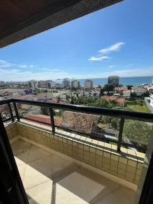 Cobertura com 3 Quartos à venda, 360m² no Riviera Fluminense, Macaé