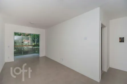 Apartamento com 2 Quartos à venda, 64m² no Partenon, Porto Alegre