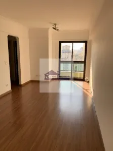 Apartamento com 3 Quartos à venda, 72m² no Vila da Saúde, São Paulo