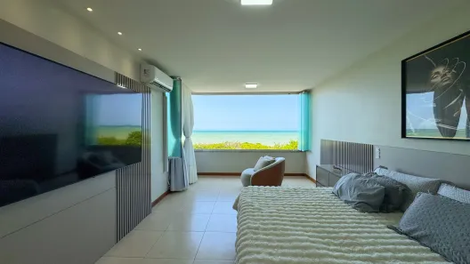 Casa com 4 Quartos à venda, 275m² no Interlagos, Vila Velha
