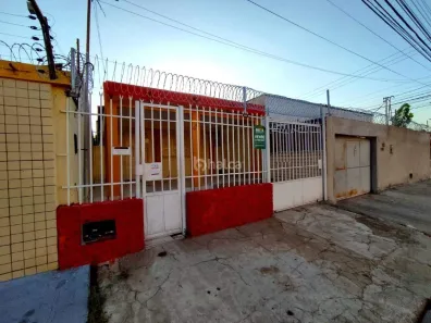 Casa com 3 Quartos à venda, 90m² no Piçarra, Teresina