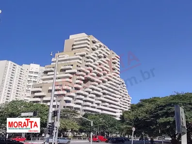 Sala Comercial para venda ou aluguel, 31m² no Vila Mariana, São Paulo