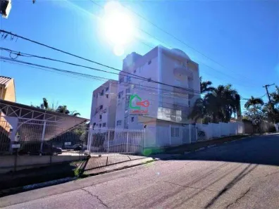 Apartamento com 2 Quartos à venda, 73m² no Centro, Vinhedo