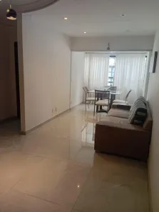 Apartamento com 3 Quartos à venda, 69m² no Vila Pompéia, São Paulo