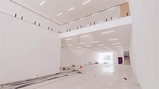 Prédio Comercial à venda, 790m² no Centro, Vinhedo