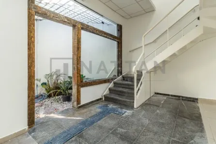 Prédio Comercial para alugar, 1332m² no Maranhão, São Paulo