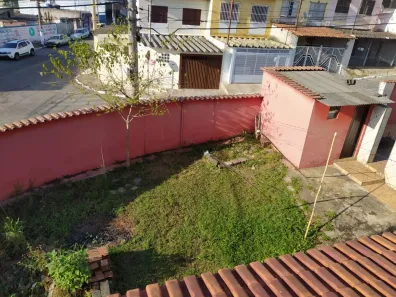 Casa com 4 Quartos à venda, 230m² no Jardim Cumbica, Guarulhos