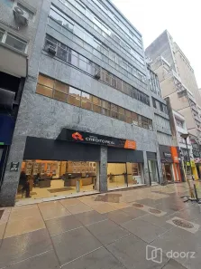 Sala Comercial à venda, 195m² no Centro Histórico, Porto Alegre
