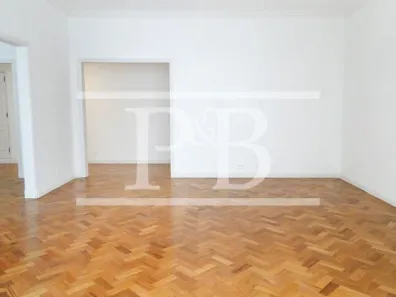 Apartamento com 3 Quartos à venda, 190m² no Copacabana, Rio de Janeiro
