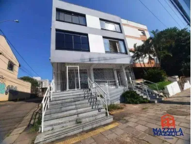 Apartamento com 2 Quartos para alugar, 40m² no Teresópolis, Porto Alegre