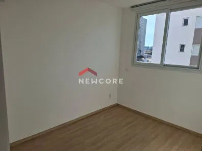 Apartamento com 2 Quartos à venda, 44m² no Vila Prudente, São Paulo