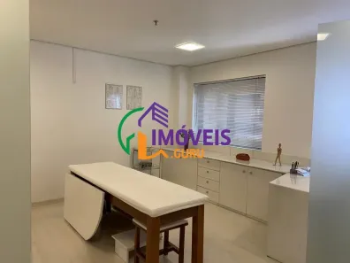 Sala Comercial à venda, 35m² no Pinheiros, São Paulo