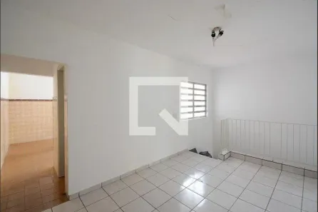 Casa com 2 Quartos à venda, 157m² no Taboão, São Bernardo do Campo