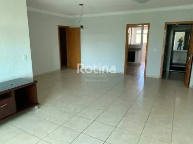 Apartamento com 3 Quartos à venda, 147m² no Saraiva, Uberlândia