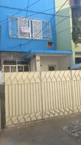 Casa de Condomínio com 2 Quartos à venda, 80m² no Freguesia (Ilha do Governador), Rio de Janeiro