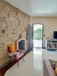 Sobrado com 3 Quartos à venda, 202m² no Parque Mandaqui, São Paulo