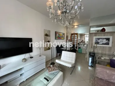 Apartamento com 4 Quartos à venda, 105m² no Bela Vista, São Paulo