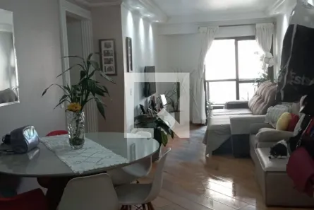 Apartamento com 3 Quartos à venda, 87m² no São Judas, São Paulo