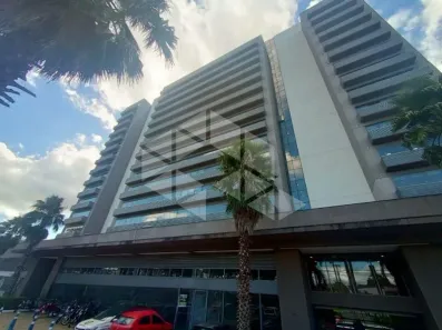 Ponto Comercial para alugar, 290m² no Jardim Lindóia, Porto Alegre