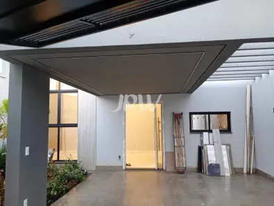 Casa com 3 Quartos à venda, 186m² no Jardim dos Colibris, Indaiatuba