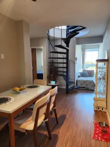 Apartamento com 3 Quartos à venda, 120m² no Jardim da Penha, Vitória