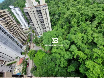 Cobertura com 3 Quartos à venda, 346m² no Pitangueiras, Guarujá