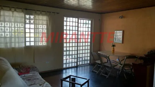 Sobrado com 3 Quartos à venda, 240m² no Vila Mariza Mazzei, São Paulo