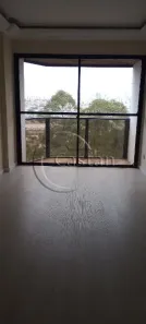Apartamento com 3 Quartos à venda, 72m² no Vila Prudente, São Paulo
