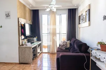 Cobertura com 2 Quartos à venda, 51m² no Jardim Peri, São Paulo
