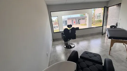 Lote/Terreno à venda, 400m² no Gran Park, Vespasiano