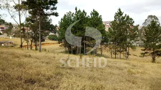 Lote/Terreno à venda, 36300m² no Itaquaciara, Itapecerica da Serra