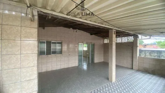 Casa com 8 Quartos à venda, 360m² no Iputinga, Recife