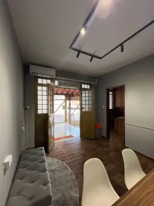 Casa com 3 Quartos para alugar, 120m² no Caiçara-Adelaide, Belo Horizonte
