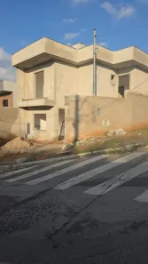 Casa com 3 Quartos à venda, 180m² no Portais (Polvilho), Cajamar