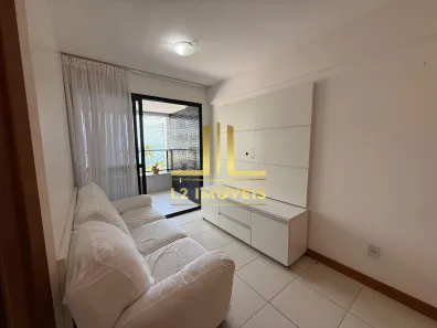 Apartamento com 2 Quartos à venda, 94m² no Ondina, Salvador