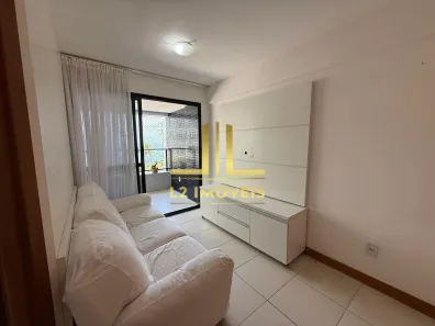 Apartamento com 2 Quartos à venda, 94m² no Ondina, Salvador