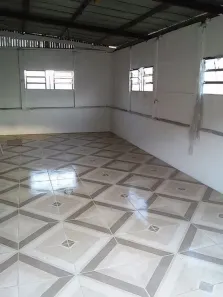 Ponto Comercial para alugar, 38m² no Jardim Popular, São Paulo