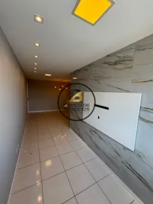 Apartamento com 2 Quartos para alugar, 70m² no Pitangueiras, Lauro de Freitas