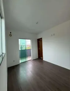 Apartamento com 3 Quartos à venda, 67m² no Palmeiras (Parque Durval de Barros), Ibirité