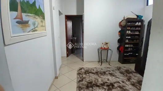 Casa com 1 Quarto para alugar, 74m² no Potecas, São José