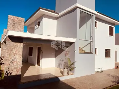 Casa com 3 Quartos à venda, 310m² no Jardim Beira mar, Capão da Canoa